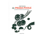 José Miguel de Prada Poole | Premis FAD  | Pensament i Crítica
